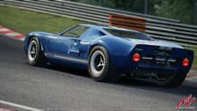 Imagen 243 de Assetto Corsa