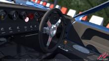 Imagen 244 de Assetto Corsa