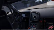 Imagen 209 de Assetto Corsa