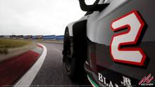 Imagen 248 de Assetto Corsa