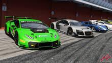 Imagen 249 de Assetto Corsa