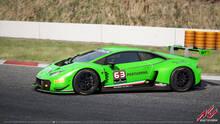 Imagen 251 de Assetto Corsa