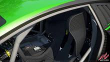 Imagen 253 de Assetto Corsa