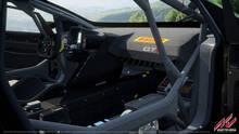 Imagen 254 de Assetto Corsa