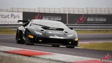 Imagen 255 de Assetto Corsa