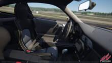 Imagen 256 de Assetto Corsa