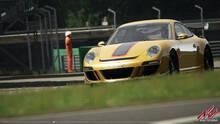 Imagen 257 de Assetto Corsa