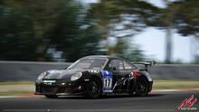 Imagen 258 de Assetto Corsa