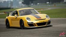 Imagen 259 de Assetto Corsa