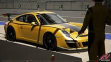 Imagen 260 de Assetto Corsa