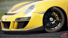 Imagen 261 de Assetto Corsa