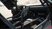 Imagen 263 de Assetto Corsa