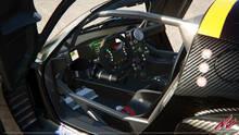 Imagen 264 de Assetto Corsa