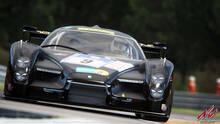 Imagen 265 de Assetto Corsa