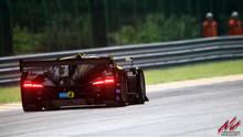 Imagen 267 de Assetto Corsa