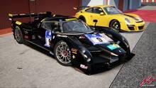 Imagen 269 de Assetto Corsa