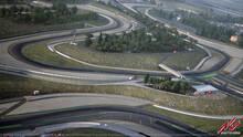Imagen 212 de Assetto Corsa