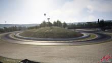 Imagen 214 de Assetto Corsa