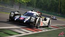 Imagen 310 de Assetto Corsa