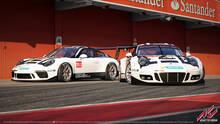 Imagen 311 de Assetto Corsa