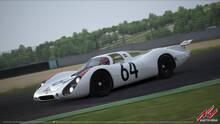 Imagen 312 de Assetto Corsa