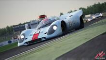 Imagen 313 de Assetto Corsa