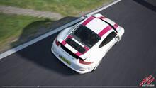 Imagen 314 de Assetto Corsa