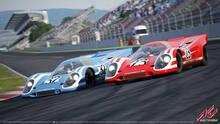 Imagen 315 de Assetto Corsa