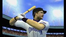 Imagen 3 de All Star Baseball 2003