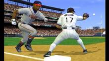 Imagen 6 de All Star Baseball 2003