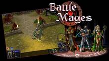 Imagen 1 de Battle Mages