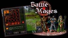 Imagen 2 de Battle Mages