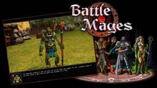 Imagen 3 de Battle Mages