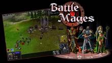 Imagen 4 de Battle Mages