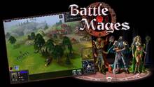 Imagen 5 de Battle Mages