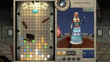 Imagen 3 de Dungeon of Elements