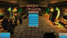 Imagen 9 de Dungeon of Elements