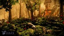 Imagen 9 de Woolfe - The Red Hood Diaries