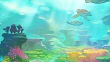 Imagen 35 de Squids Odyssey eShop