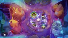 Imagen 36 de Squids Odyssey eShop