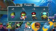 Imagen 27 de Squids Odyssey eShop