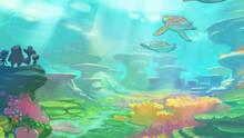 Imagen 28 de Squids Odyssey eShop