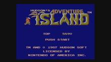 Imagen 8 de Adventure Island CV