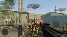Imagen 14 de Chernobyl Commando