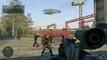 Imagen 18 de Chernobyl Commando