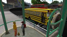 Imagen 2 de Bus Driver