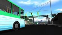 Imagen 6 de Bus Driver