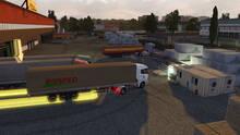 Imagen 2 de Trucks & Trailers