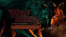 Imagen 4 de The Wolf Among Us: Episode 5 - Cry Wolf PSN