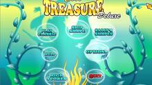 Imagen 3 de Cobi Treasure Deluxe